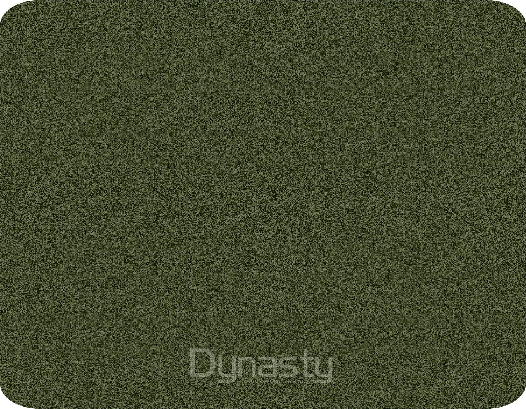 DPU-003-Olive green Sparkle